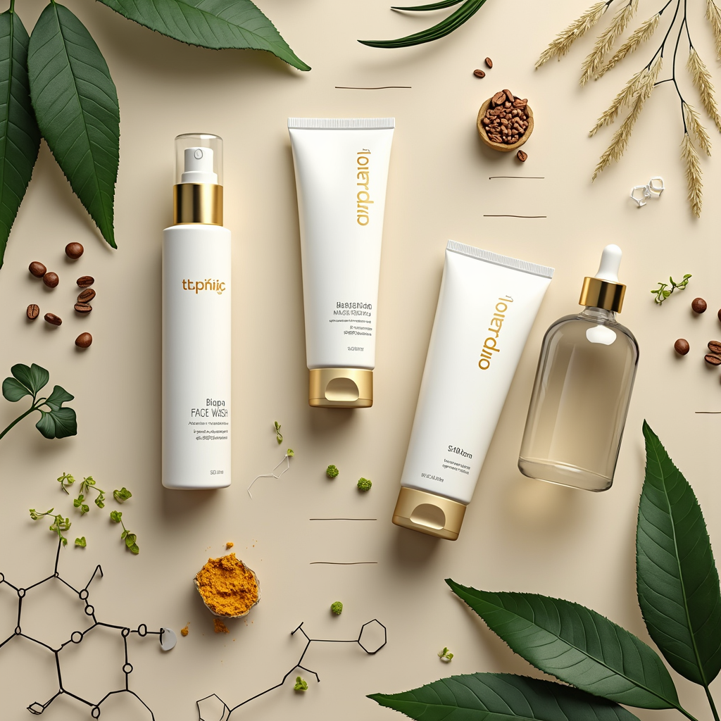 image - 2025-05-26T153704.970.png